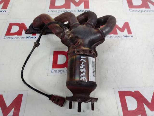  VAG 036131703D ціна, від 126.69 USD