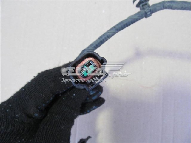 Купити 91840J7160 Hyundai/Kia 