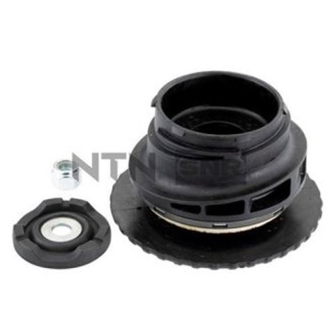 Купити KB65542 NTN Опора амортизатора переднього