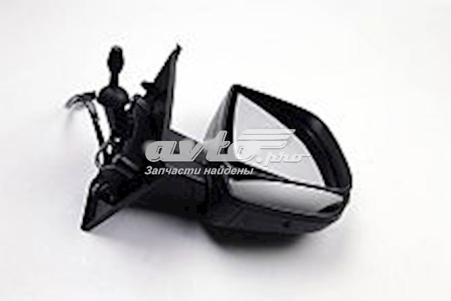  View MAX VM669NSR ціна, від 33.96 USD