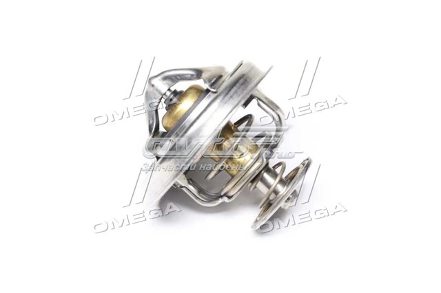 2551045501 Hyundai/Kia Авто термостат