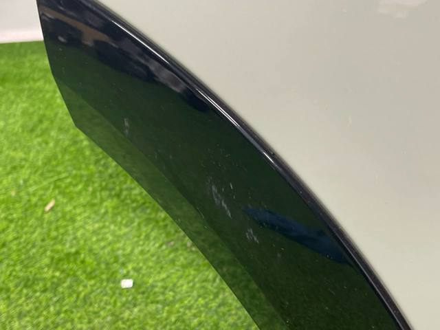 41529850992 BMW 