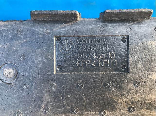  51117296854 BMW