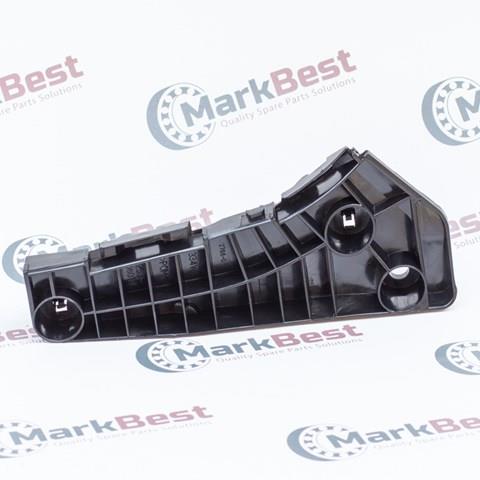 Кронштейн бампера переднього, правий MarkBest MRB90018 ціна, від 15.59 USD