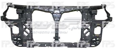 Кронштейн кріплення радіатора FPS FP4014200