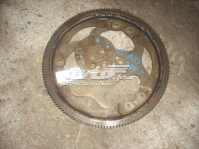 A1041414104 Mercedes 