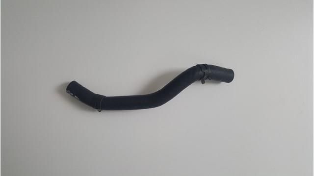  Toyota 1626136080 ціна, від 11.40 USD