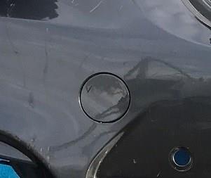  BMW 51118055300 ціна, від 8.44 USD