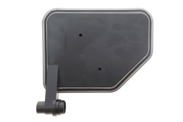 Купити TEK056 Purflux Масло і фільтр в коробку автомат 