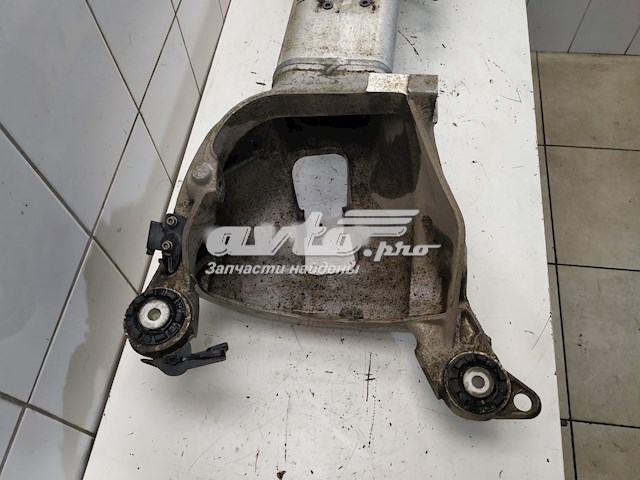 Купити 9640718610 Peugeot/Citroen 