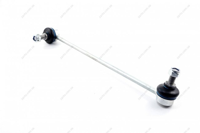 Стійка стабілізатора переднього SM6774PRO Shafer