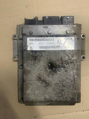  Ford 6C1112A650 ціна, від 103.76 USD