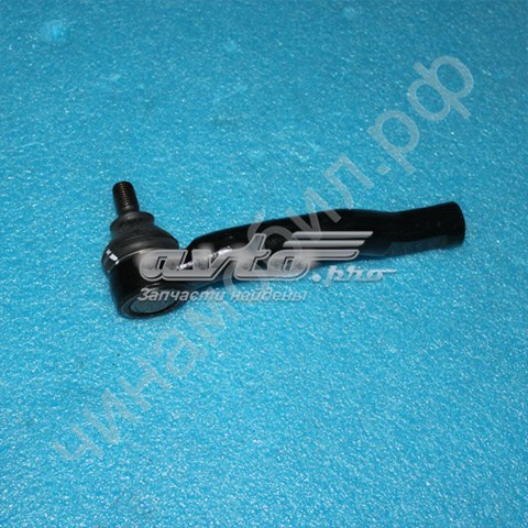  Chery T153401430BB ціна, від 11.74 USD