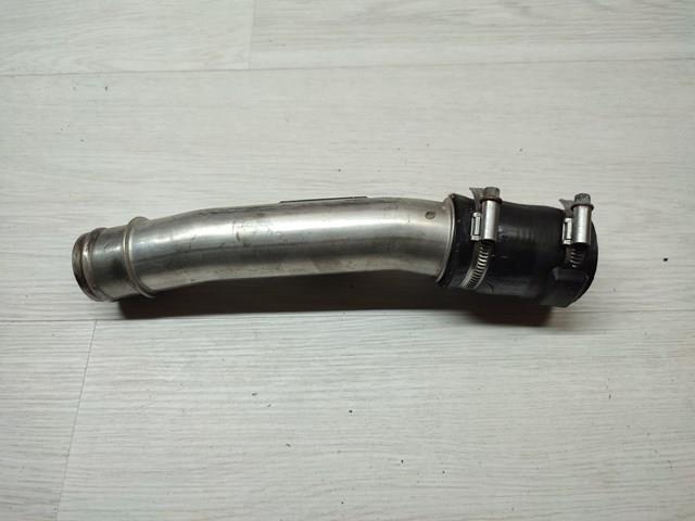 24415005 Opel 