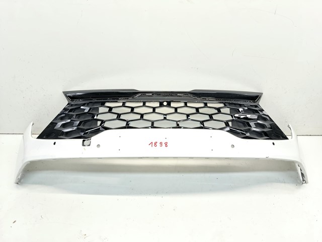  86511R2000 Hyundai/Kia