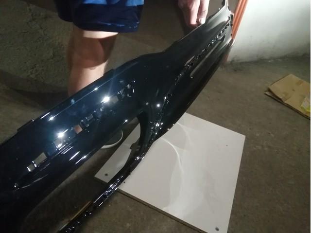 Купити A2228855801 Mercedes 