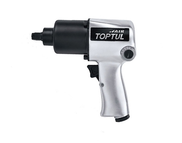 Купити KAAA1660B Toptul 