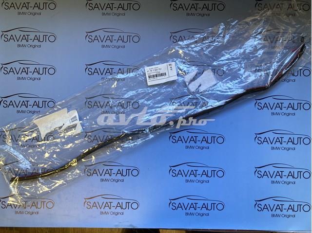  BMW 51767324751