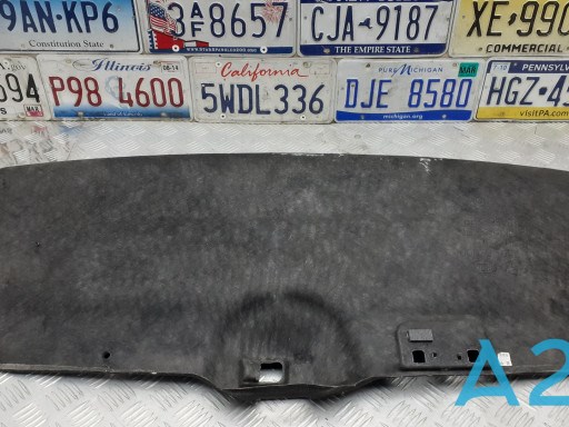 Купити 81750F2000TRY Hyundai/Kia 