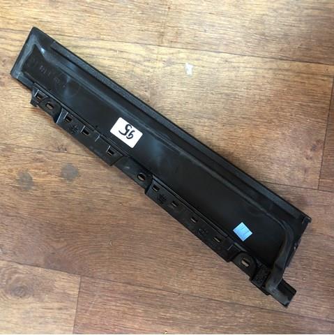 FT4BR20898AH Ford 