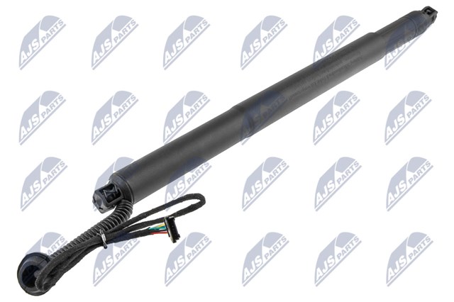 Трапеція щіток лобового скла Volvo 31250091 ціна, від 40.12 USD