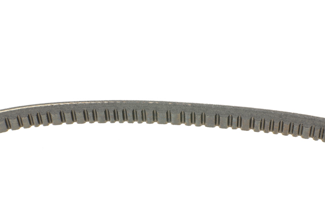 Клиновий ремінь Continental/Siemens 115X685LD ціна, від 3.74 USD
