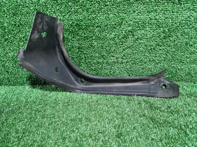 DP53S45141AE Ford 