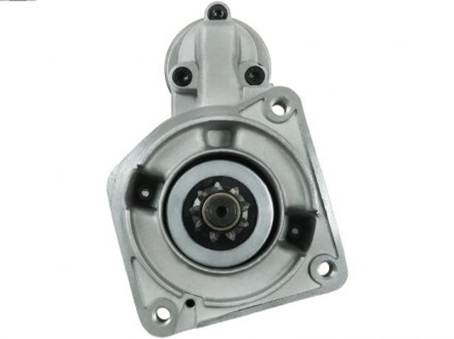 Купити S0050 AS/Auto Storm Стартер