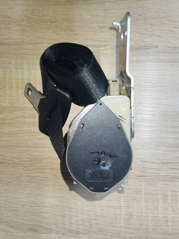 A1648601285 Mercedes 