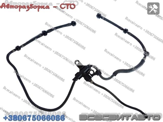  Chrysler A6420780341 ціна, від 29.14 USD