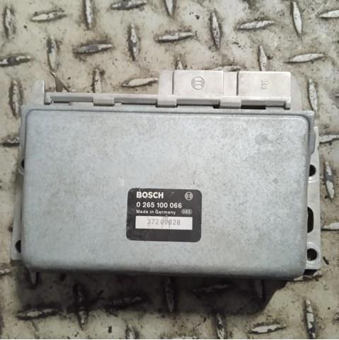  Bosch 0265100066 ціна, від 11.40 USD