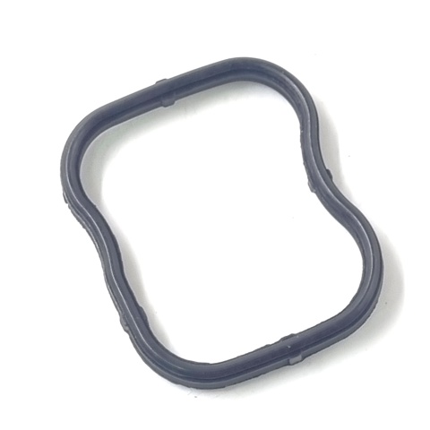 Прокладка клапанної кришки двигуна, кільце Q-fix Q3001046