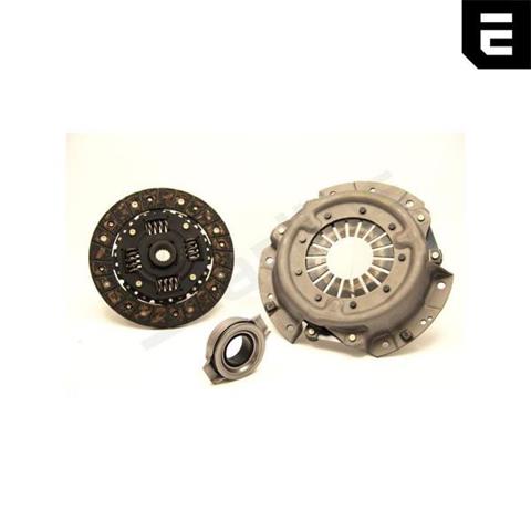 Купити SL3DS0560 Starline 