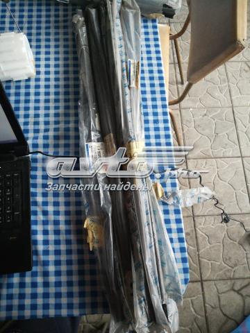  General Motors 96098915 ціна, від 4.39 USD