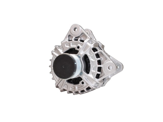 Генератор MSG Rebuilding F000BL0825 ціна, від 117.34 USD