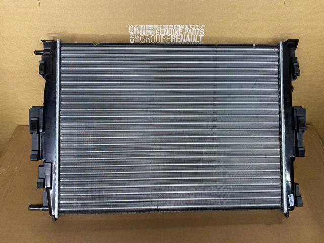 Кронштейн бампера заднього, правий Polcar 6073968 ціна, від 25.29 USD