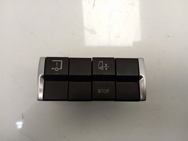 Купити A9605400246 Mercedes 