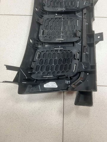 Купити 5UP86TRMAB Chrysler 