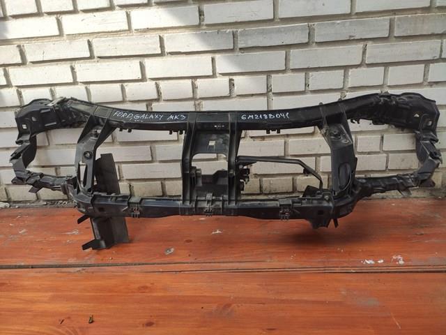  Ford 6M218B041 ціна, від 42.22 USD