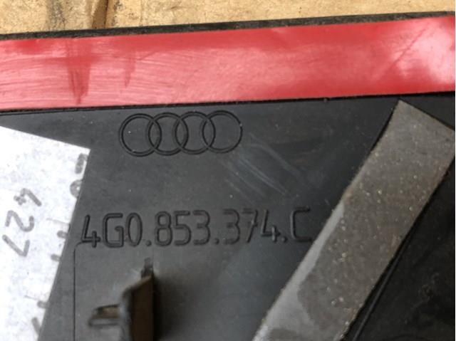  4G0853374C VAG
