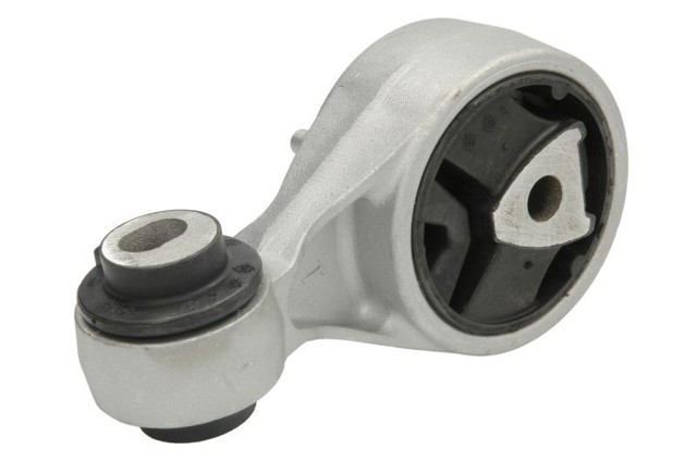 Подушка (опора) двигуна, права верхня Reinhoch RH112051 ціна, від 20.64 USD
