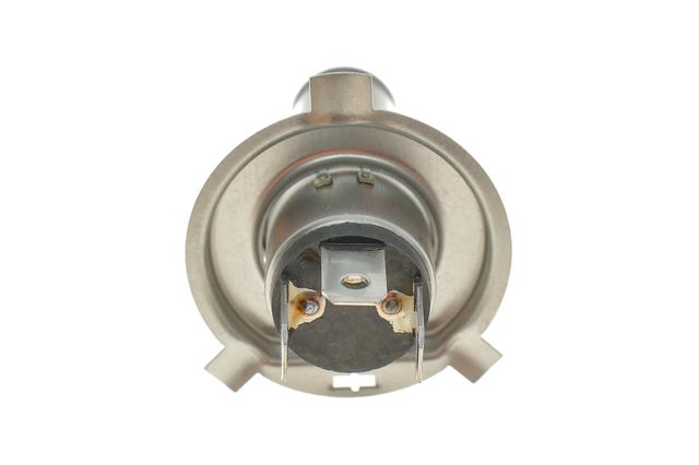 Купити RTM475HDLL Ring Лампочка галогенна
