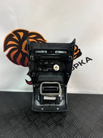  VAG 5NN864298H82V ціна, від 41.89 USD