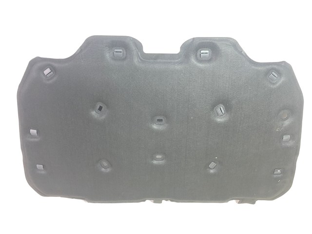  Signeda PFD25006A