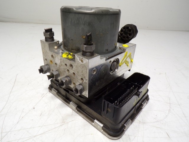 LR146811 Land Rover 