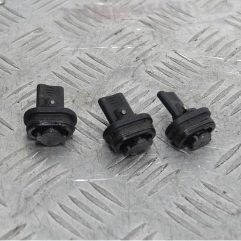  Hyundai/Kia 2245027XXX ціна, від 5.52 USD