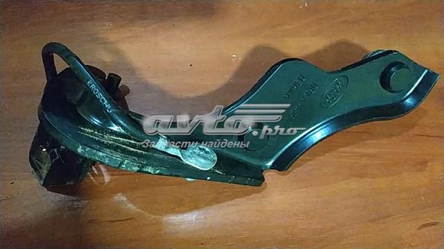 Купити LR044399 Land Rover 