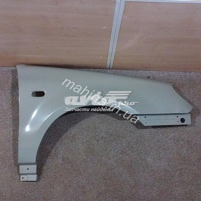 Крила 1200159180001 Geely