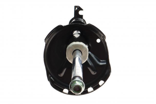 Купити 4853080654 Toyota Амортизатор задній, правий