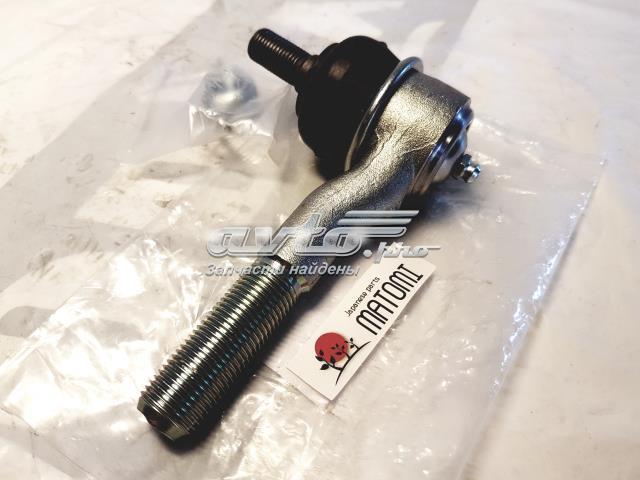 Купити TR1702 Matomi Рульовий наконечник